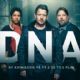 DNA