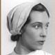 Erna Zenísková