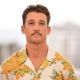 Miles Teller