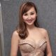 Samantha Shu-Chin Ko