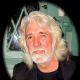 John McEuen