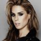 Carmen Carrera