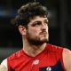 Angus Brayshaw