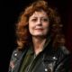 Susan Sarandon