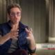 Avengers: Infinity War Behind the Scenes