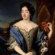 Anne Henriette of Bavaria