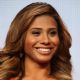 Genevieve Jackson
