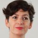 Emmanuelle Laborit