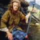 Christopher Lambert