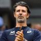 Patrick Mouratoglou