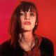 Bilinda Butcher