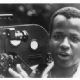 William Greaves