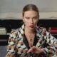 Vogue's Life in Looks - Scarlett Johansson Breaks Down 12 Looks From 1996 to Now