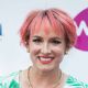Bethanie Mattek-Sands – WTA Tennis On The Thames Evening Reception in London