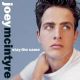 Joey McIntyre
