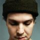 Gavin DeGraw
