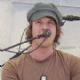 Gavin DeGraw