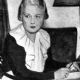 Carolyn Greenwald