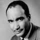 Basil Paterson