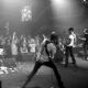 Maroon 5