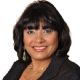 Arelis Reynoso
