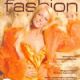 Marta Wisniewska - Fashion Magazine [Poland] (September 2006)