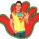 Tim Maddren (entertainer)