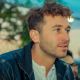 James Deen