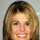 Lori Laughlin