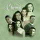 Charmed