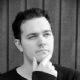 James Rolfe