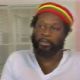 Sekou Odinga