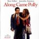 Along Came Polly