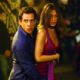 Along Came Polly