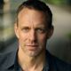 Trevor White