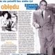 Aristotle Onassis
