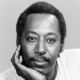 Teddy Wilson