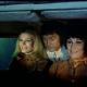 My Partner the Ghost - Money to Burn - Linda Cole, Kenneth Cope, Olga Lowe