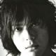 Shun Shioya