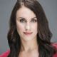 Jenna Perusich