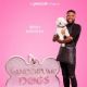 Vanderpump Dogs