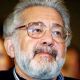 Lev Dodin