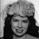 Betty Hicks
