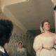 The Personal History of David Copperfield (2019)