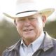 Chuck Drummond