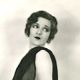 Marjorie Zier