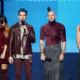 DNCE