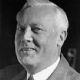 Axel Wenner-gren