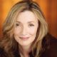 Katie Mitchell