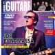 Joe Bonamassa